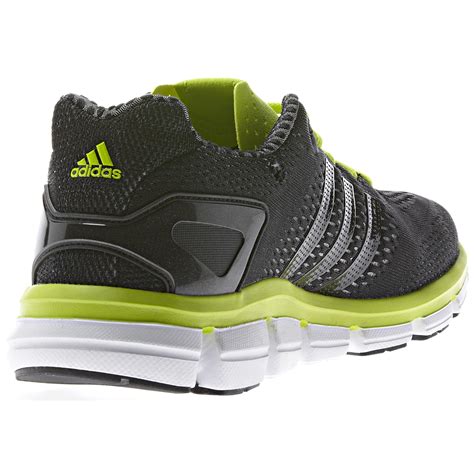 adidas run cool schuhe|adidas climacool clothing.